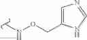 Fig. 220 - Polyene macrolide derivative