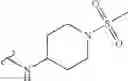 Fig. 223 - Polyene macrolide derivative