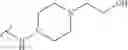 Fig. 227 - Polyene macrolide derivative