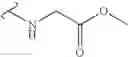 Fig. 228 - Polyene macrolide derivative