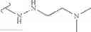 Fig. 229 - Polyene macrolide derivative
