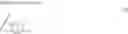 Fig. 23 - Polyene macrolide derivative