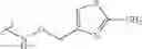 Fig. 231 - Polyene macrolide derivative