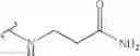 Fig. 232 - Polyene macrolide derivative