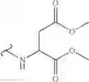 Fig. 235 - Polyene macrolide derivative