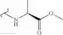 Fig. 236 - Polyene macrolide derivative