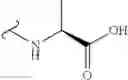 Fig. 237 - Polyene macrolide derivative