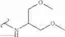 Fig. 239 - Polyene macrolide derivative