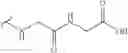 Fig. 240 - Polyene macrolide derivative
