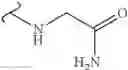 Fig. 241 - Polyene macrolide derivative