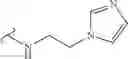 Fig. 243 - Polyene macrolide derivative