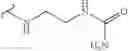 Fig. 244 - Polyene macrolide derivative