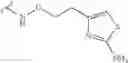 Fig. 246 - Polyene macrolide derivative
