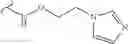 Fig. 247 - Polyene macrolide derivative
