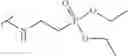 Fig. 248 - Polyene macrolide derivative