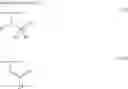 Fig. 25 - Polyene macrolide derivative