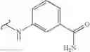 Fig. 252 - Polyene macrolide derivative