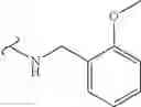 Fig. 255 - Polyene macrolide derivative