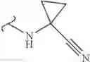 Fig. 256 - Polyene macrolide derivative