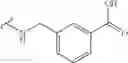 Fig. 259 - Polyene macrolide derivative