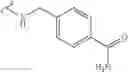 Fig. 260 - Polyene macrolide derivative