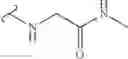 Fig. 261 - Polyene macrolide derivative