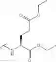 Fig. 262 - Polyene macrolide derivative