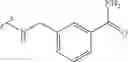 Fig. 263 - Polyene macrolide derivative