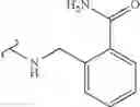 Fig. 264 - Polyene macrolide derivative