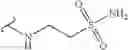 Fig. 265 - Polyene macrolide derivative