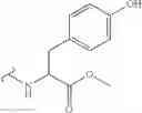 Fig. 266 - Polyene macrolide derivative