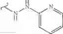 Fig. 271 - Polyene macrolide derivative
