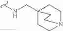 Fig. 272 - Polyene macrolide derivative