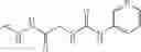 Fig. 273 - Polyene macrolide derivative