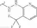 Fig. 274 - Polyene macrolide derivative