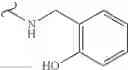 Fig. 276 - Polyene macrolide derivative