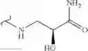Fig. 280 - Polyene macrolide derivative