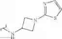 Fig. 282 - Polyene macrolide derivative