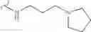 Fig. 285 - Polyene macrolide derivative