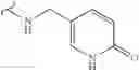 Fig. 286 - Polyene macrolide derivative