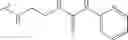 Fig. 287 - Polyene macrolide derivative