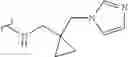 Fig. 290 - Polyene macrolide derivative