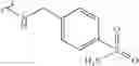Fig. 291 - Polyene macrolide derivative