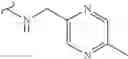 Fig. 293 - Polyene macrolide derivative