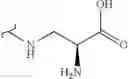 Fig. 294 - Polyene macrolide derivative