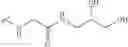 Fig. 301 - Polyene macrolide derivative
