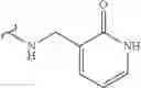 Fig. 302 - Polyene macrolide derivative