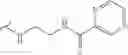 Fig. 306 - Polyene macrolide derivative