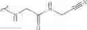 Fig. 307 - Polyene macrolide derivative