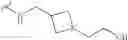 Fig. 308 - Polyene macrolide derivative